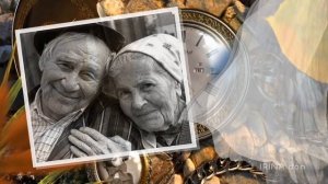 В память об отце