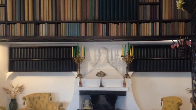 ДОМ ДАЛИ В ПОРТ ЛЬИГАТ//БИЛЕТЫ НА МЕСТЕ НЕ ПРОДАЮТ!!//ОБЯЗАТЕЛЕН ДЛЯ ПОСЕЩЕНИЯ//ИСПАНИЯ//КАТАЛОНИЯ/ смотреть онлайн