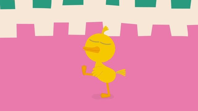 Kinderlied Küken ? | Wo ist meine Mama ? | TiRiLi - Kinderlieder