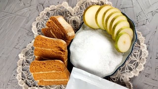 Эритрит 1 смотреть онлайн