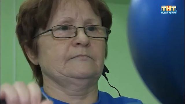 Нефтяники - Первой РКБ смотреть онлайн