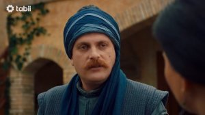 Diş Ağrısı Hiçbir Şeye Benzemez 🥲 | İbn-i Sina 5. Bölüm