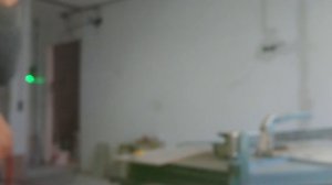 Снятие фаски на керамической плитке( глазурь)