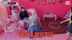 BLACKPINK TWERKING COMPILATION