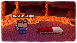 The Ultimate "Minecraft" Recap Cartoon