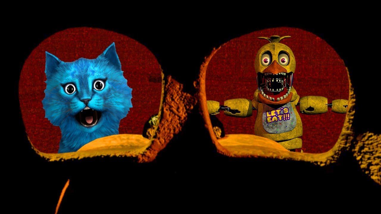 Кот лайк и аниматроники. Кот лайк и аниматроники. Котенок лайк аниматроники. Кот лайк и аниматроники. Игра кот фредди.