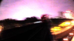 Ты знаешь.mp4