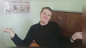 Постный пирог