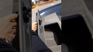 Видеообзор на лодку компании Технополимер - Swimmer 400 Z