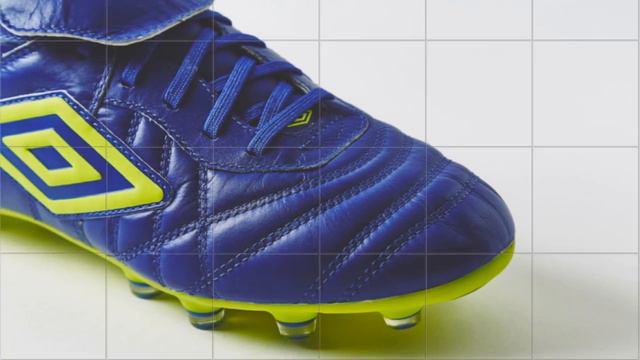 Copy of Football Boots Umbro Speciali Eternal Clematis Blue смотреть онлайн