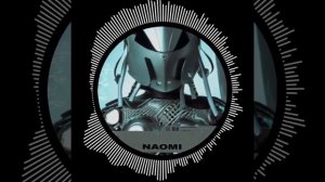 tintechno_20221129_000944.mp4