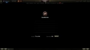 STRV 103B. ОБЗОР ШВЕДСКОЙ ИМБОВОЙ ПТ-САУ 10 УРОВНЯ - ЛУЧШАЯ ПТ ДЛЯ ИГРЫ В КУСТАХ В WOT.