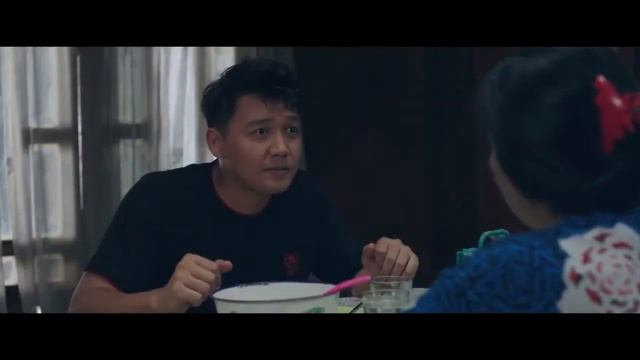 TEASER CINTA SEHELAI BATIK Part 1 Creative by : Dpopeye Production