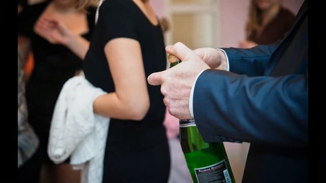 Марина и Олег - часть 2 смотреть онлайн