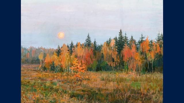 Мария Вишняк (Maria Vishnyak) смотреть онлайн