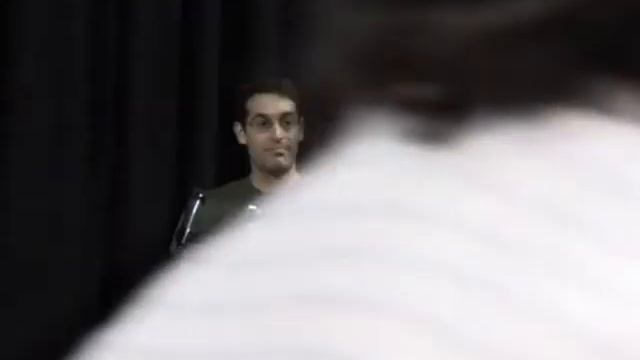 Maintaining Packages With Git смотреть онлайн