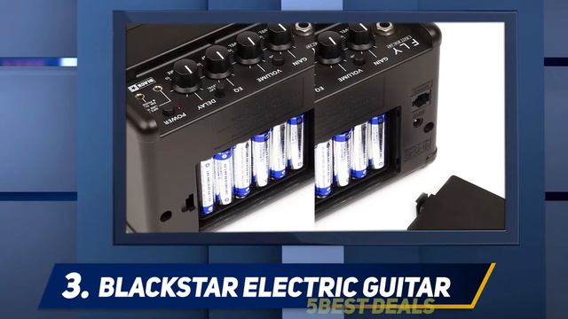 ✅ Best Practice Amps 2023 - Top 5 BestPractice Amps смотреть онлайн