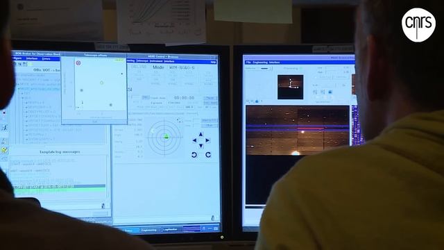 Как помочь астрономам искать темную энергию смотреть онлайн
