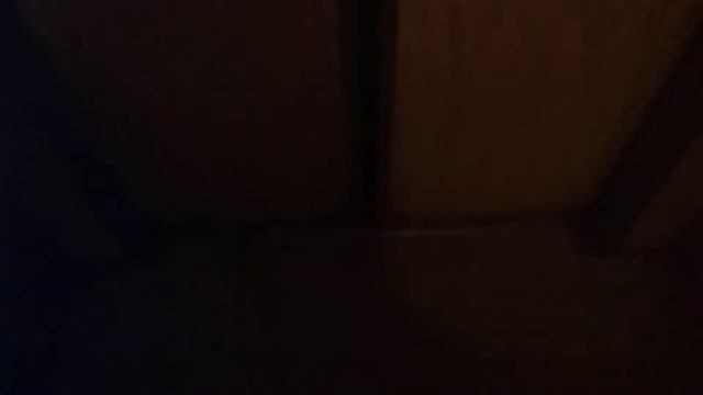 Пассажирский лифт (КМЗ-1994 г.в),V-1-м/с. смотреть онлайн