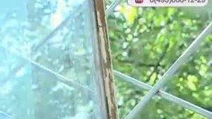 Как утеплить старые окна своими руками?