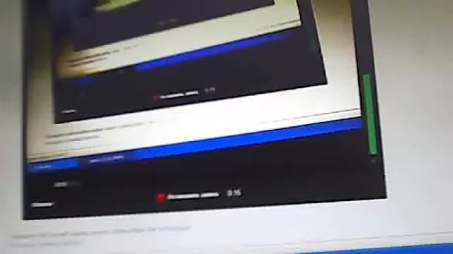 Видео с веб-камеры. Дата: 23 марта 2014 г., 14:20. смотреть онлайн