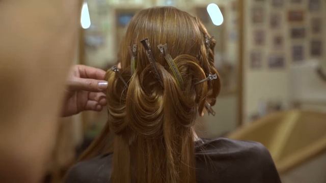 Авторская студия Сергея Дубровского смотреть онлайн