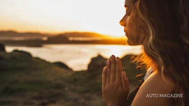 Om Mani Padme Hum Malayalam meaning Tibetan prayer