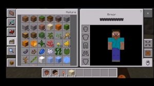 Как призвать билли джина в майне