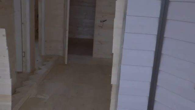 Двухэтажный дом 7,5х9 с эркером. Каркасный полумансардный дом 7,5х9: проект 7,5-9-2. Каркас на века смотреть онлайн