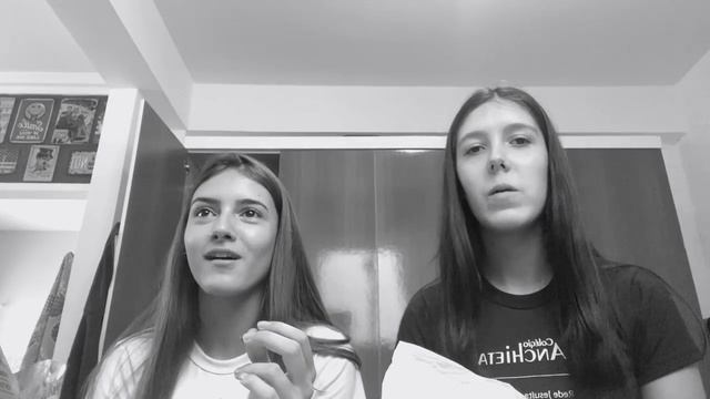 Opa opa смотреть онлайн