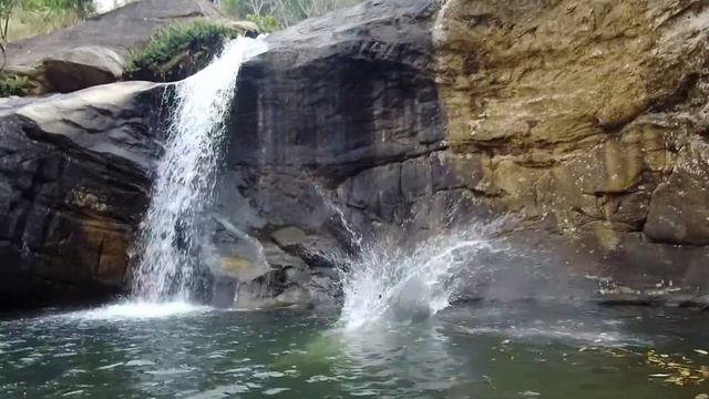 SRI LANKA TRIP | Поездка на Шри Ланку