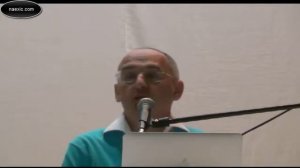 О.Г. Торсунов - Если девушка живет с мамой