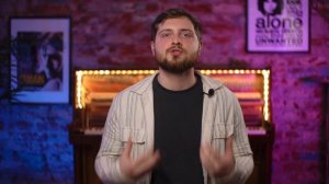 Выучи ЭТО и ты сыграешь ЛЮБУЮ МЕЛОДИЮ! Секретная шпаргалка для пианистов – Кварто-квинтовый круг