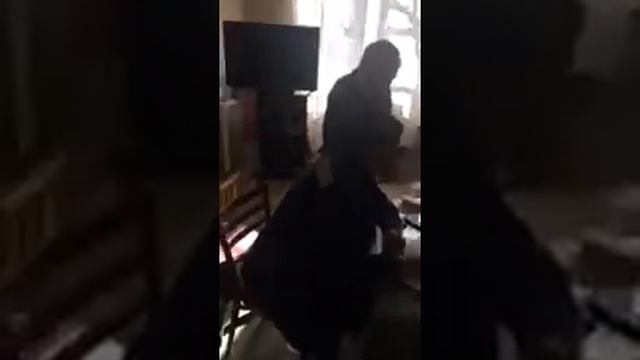 Чего то сердце покалывает) смотреть онлайн