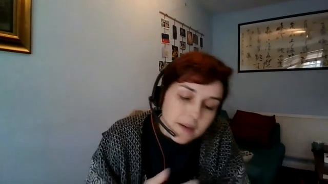 GILS 4 - Decarbonisation of heat: How smart local energy systems can contribute смотреть онлайн