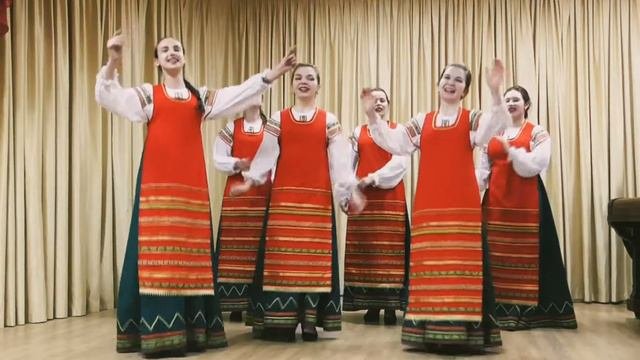 Ох и матушка головушка болит