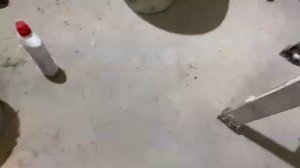 Наливной пол Литокс Nivelir