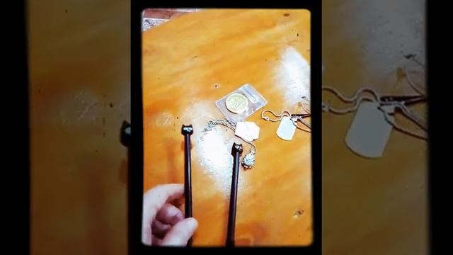 АлиЭкспресс Китай обзор посылок смотреть онлайн