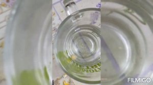 Паста для форели своими руками