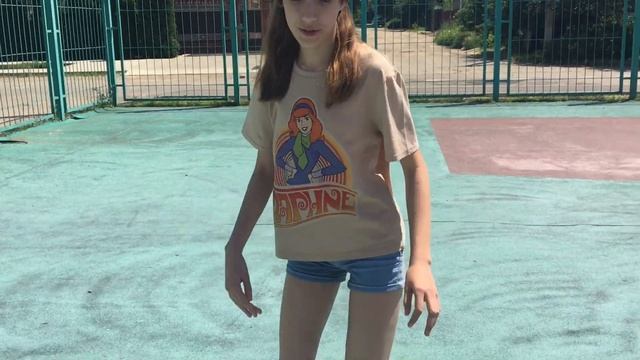 ДЕТКА РОЛЛЕР #35 ВРАЩЕНИЕ НА ОДНОЙ НОГЕ НА РОЛИКАХ КВАДАХ смотреть онлайн