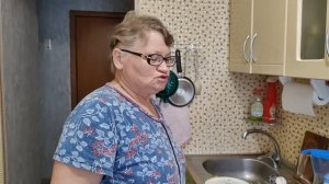 Голодным не буду 164