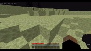 Minecraft SpeedRun 35.397 Any% RandomSeed World Record 1.15.2 Java Edition