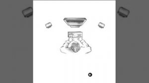 Stereo Sound Test / Тест стерео звука