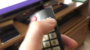 Как на телевизоре переключится на режим HDMI PC Антена тюльпаны