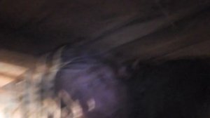 ?Шок/Чем Глубже Тем Меньше Железа и Запаха в Воде/Водонос с Глиной/Научись Бурить Скважины/Абиссинк