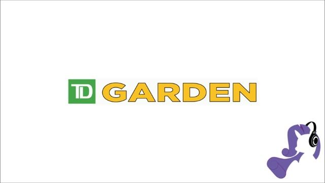 TD Garden Organ **DOWNLOAD**