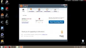 Как устранить ошибку "Isdone.dll" РАБОЧИЙ СПОСОБ!