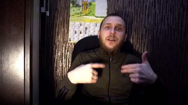 Свидетельствовать о Иисусе Христе может каждый!