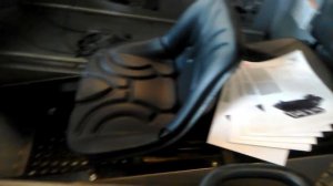 Болотоход Пелец Мини 2 700 Комфорт + (Pelec II 700 )