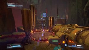 DOOM Дум дУм ДуМ ТУРУРУМ